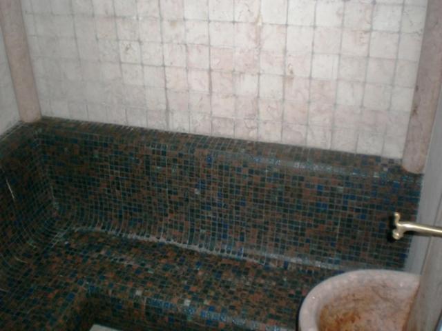 Albergo Pozzole Stava 외부 사진