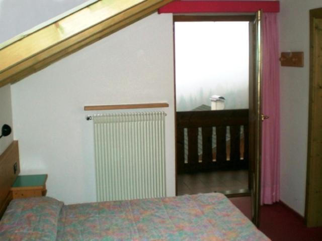 Albergo Pozzole Stava 외부 사진